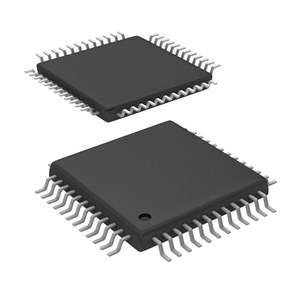 TLV990B Real Image