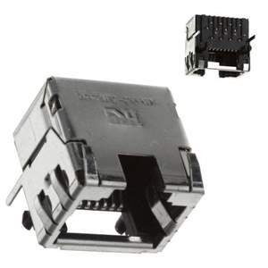 TM11R-5M2-88 Real Image