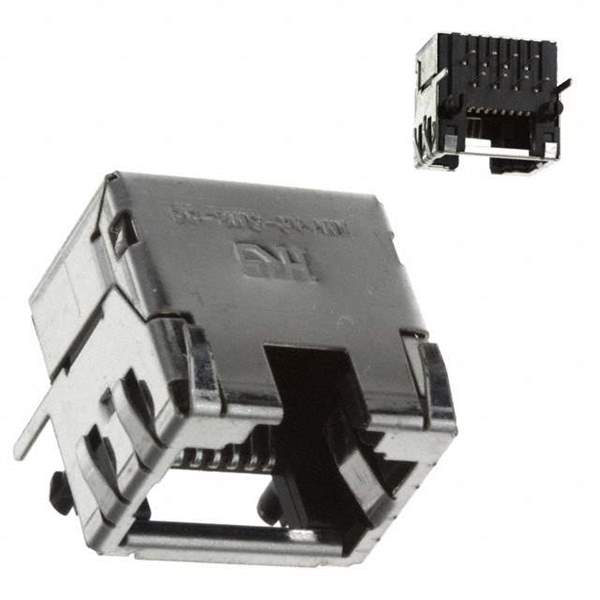 TM11R-5M2-88 Real Image