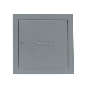 TM1616 Real Image