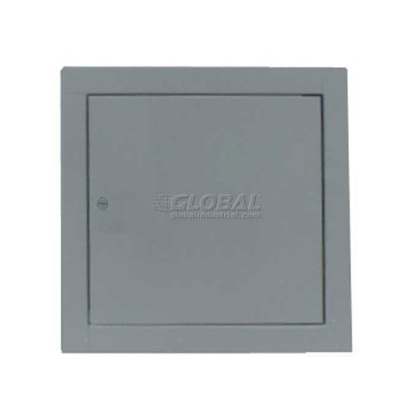 TM1616 Real Image