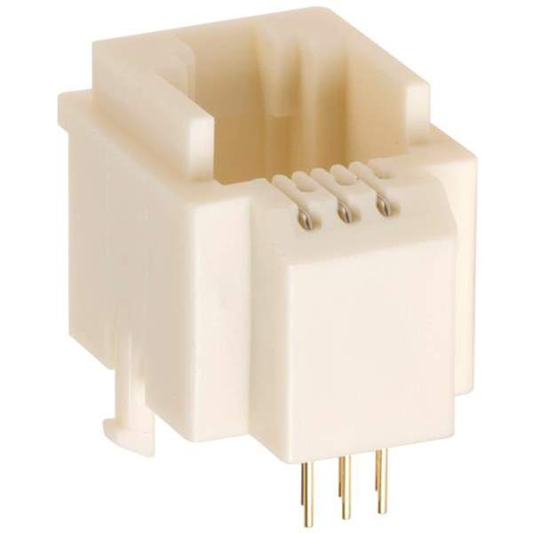 TM3RA-66(50) Real Image