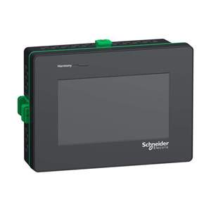 TM6200 Real Image