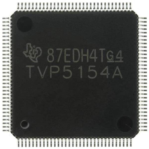 TMDS442PNPR Real Image