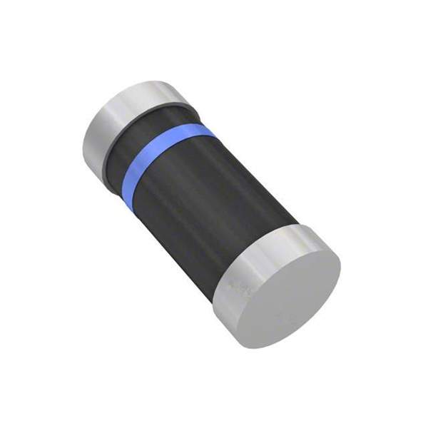 TMMDB3TG Real Image