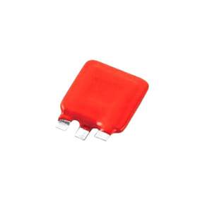 TMOV34S321MP Real Image