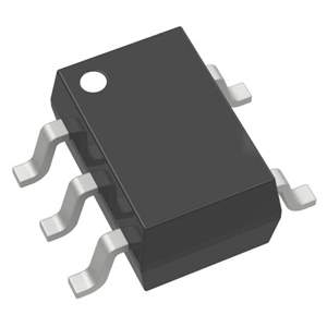 TMP06AKSZ-500RL7 Real Image