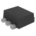 TMP102AIDRLT Real Image