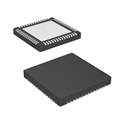 TMS320F28035RSHS Real Image