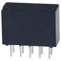 TN2-5V Real Image