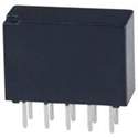 TN2-5V Real Image