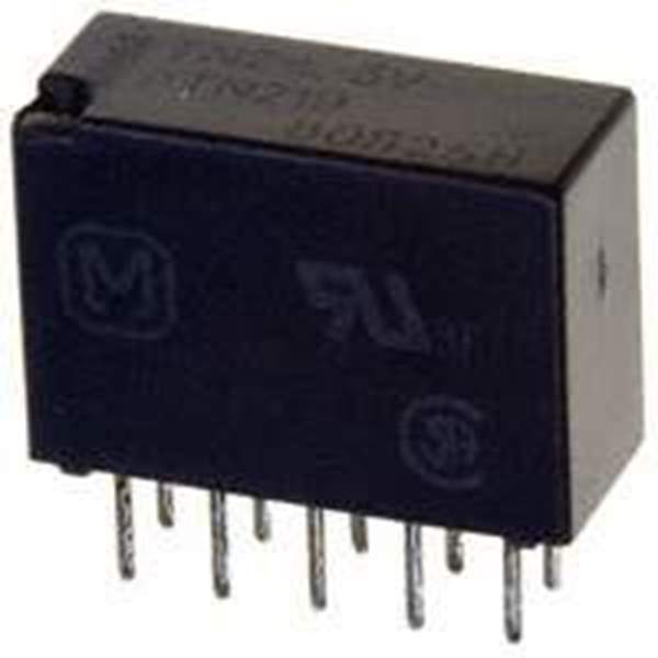 TN2-L-5V Real Image