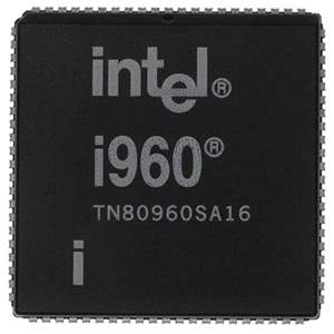 TN80960SA16 Real Image