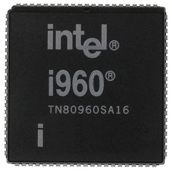 TN80960SA16 Real Image