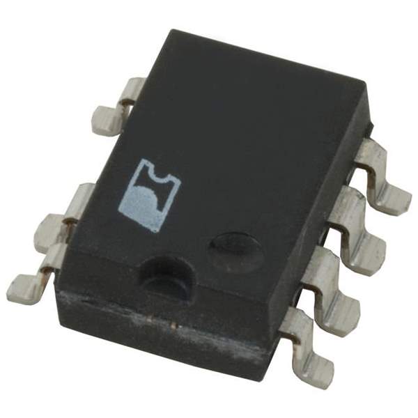 TNY266GN-TL Real Image