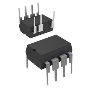 TNY268PN Real Image