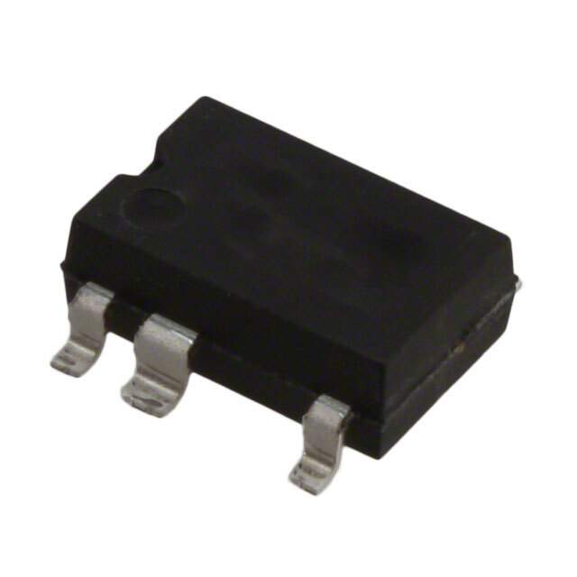 TNY276GN-TL Real Image2