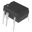 TNY276PN Real Image