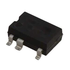TNY278GN-TL Real Image