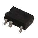 TNY280GN-TL Real Image