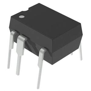 TNY375PN Real Image