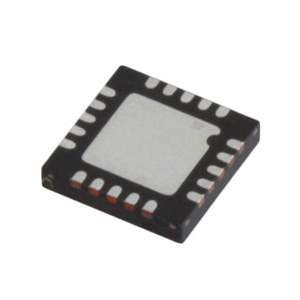TOIM5232-TR3 Real Image