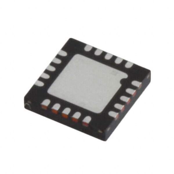 TOIM5232-TR3 Real Image