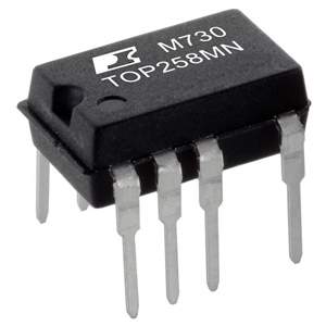 TOP258MN Real Image
