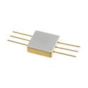 TP-103-PIN Real Image
