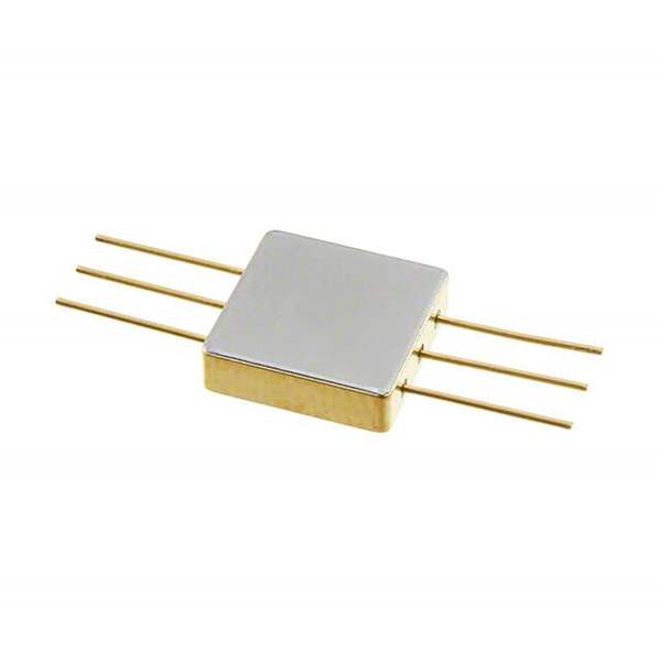 TP-103-PIN Real Image
