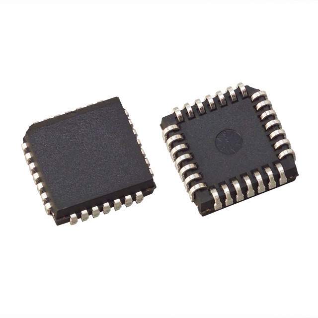 TP3070V-G/NOPB Real Image