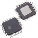 TPA3002D2PHP Real Image