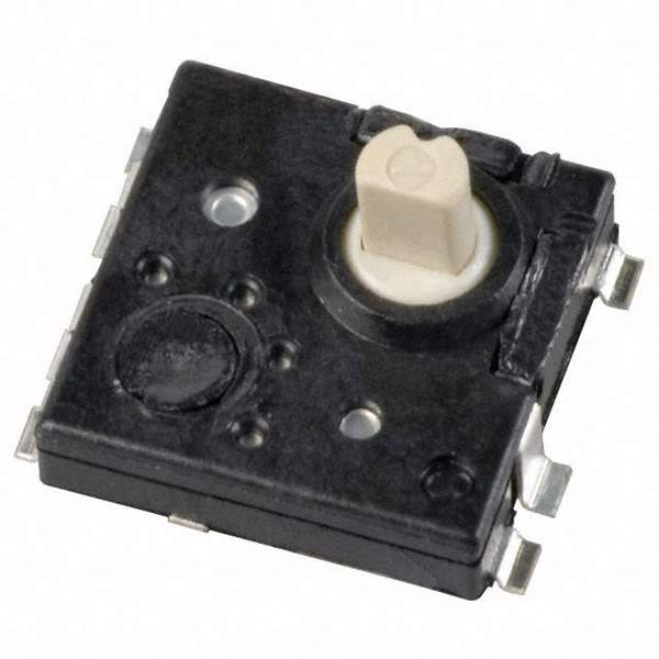 TPA511GLFS Real Image