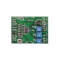 TPA6011A4EVM Real Image