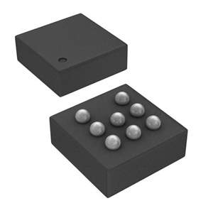 TPA6203A1GQVR Real Image