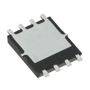 TPCA8026 Real Image