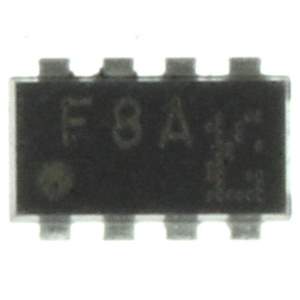 TPCF8B01 Real Image
