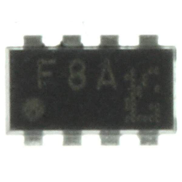 TPCF8B01 Real Image