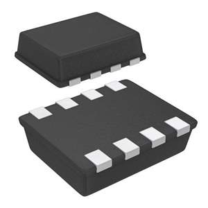 TPCP8005-H Real Image