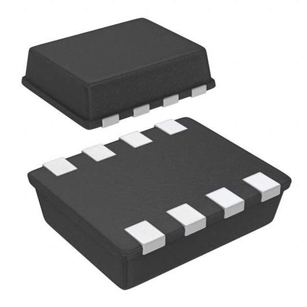 TPCP8005-H Real Image