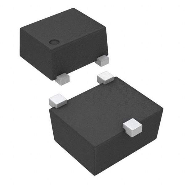 TPD2E009DRTR Real Image