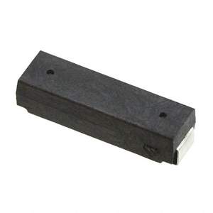 TPL1183427-722J-720N Real Image