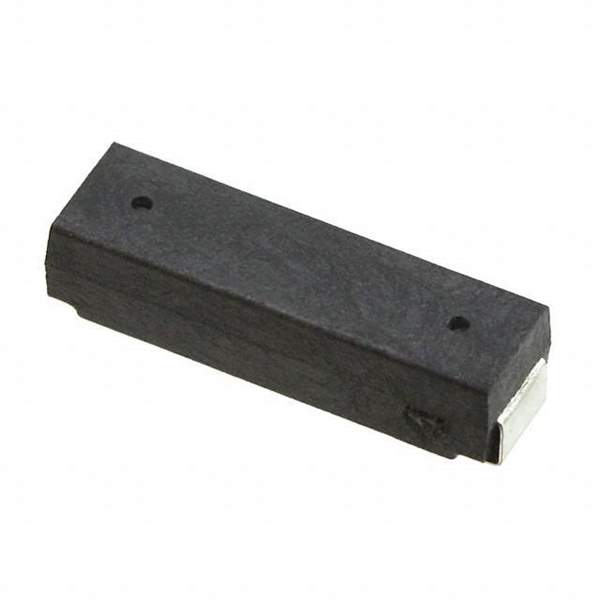 TPL1183427-722J-720N Real Image