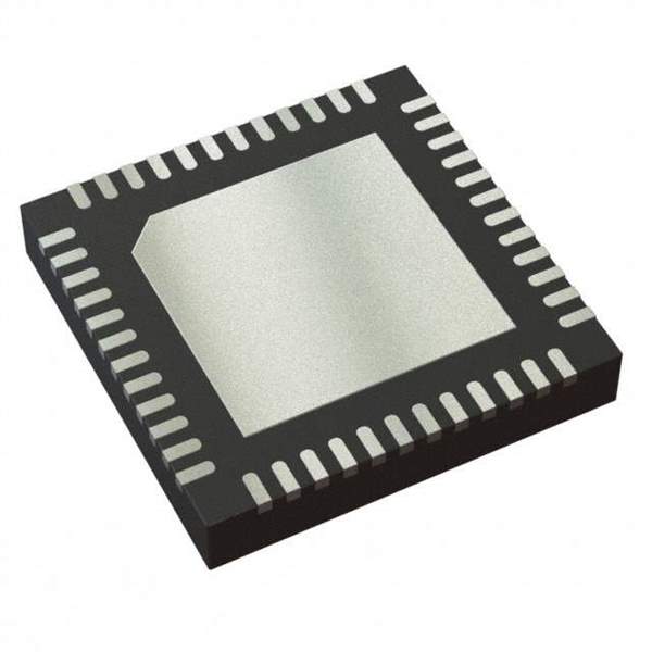 TPS650732RSLR Real Image