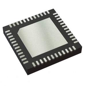TPS65073RSLR Real Image