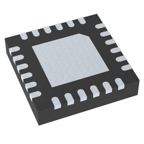 TPS65150RGER Real Image