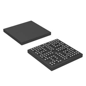 TPS65930BZCHR Real Image