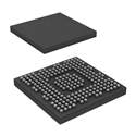 TPS65950A2ZXN Real Image