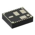 TPS84250RKGR Real Image