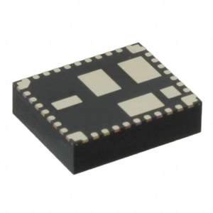 TPS84250RKGR Real Image